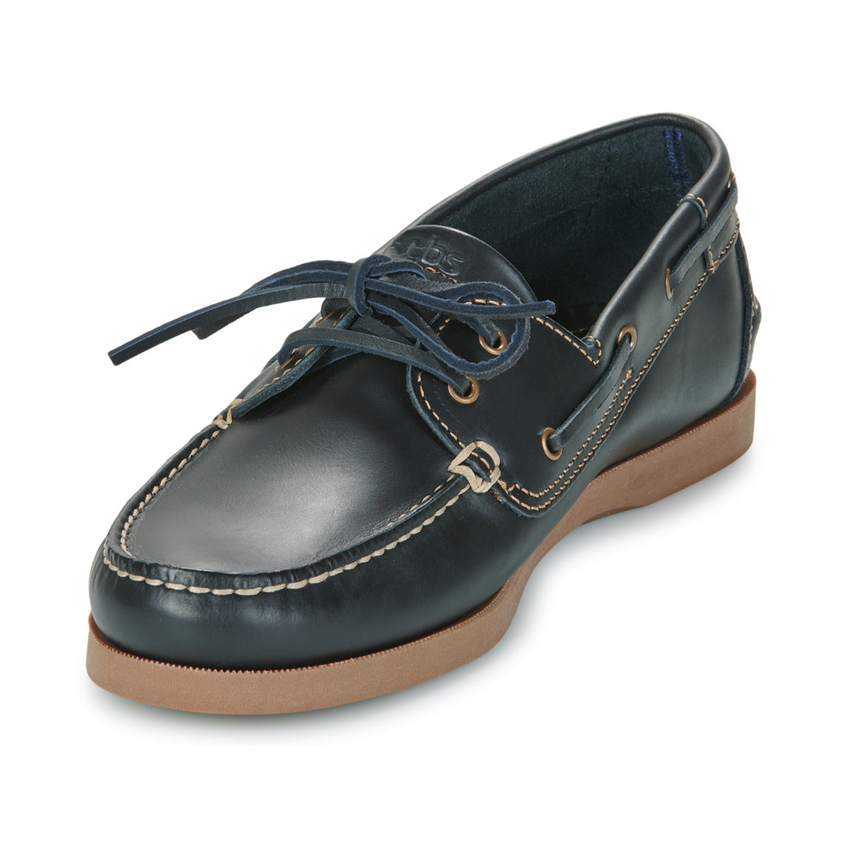 Scarpe Uomo TBS PHENIS Blu