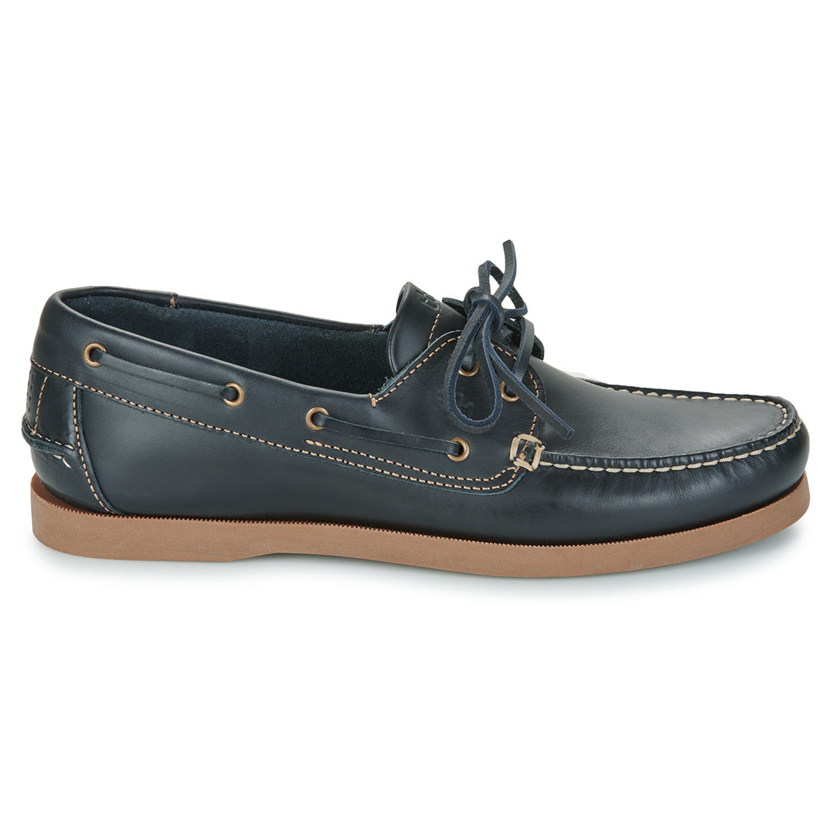 Scarpe Uomo TBS PHENIS Blu