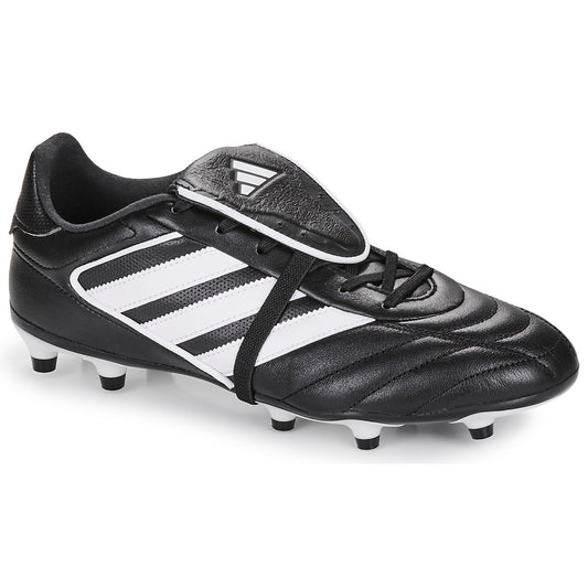 Calcio Donna adidas  COPA GLORO II FG  Nero