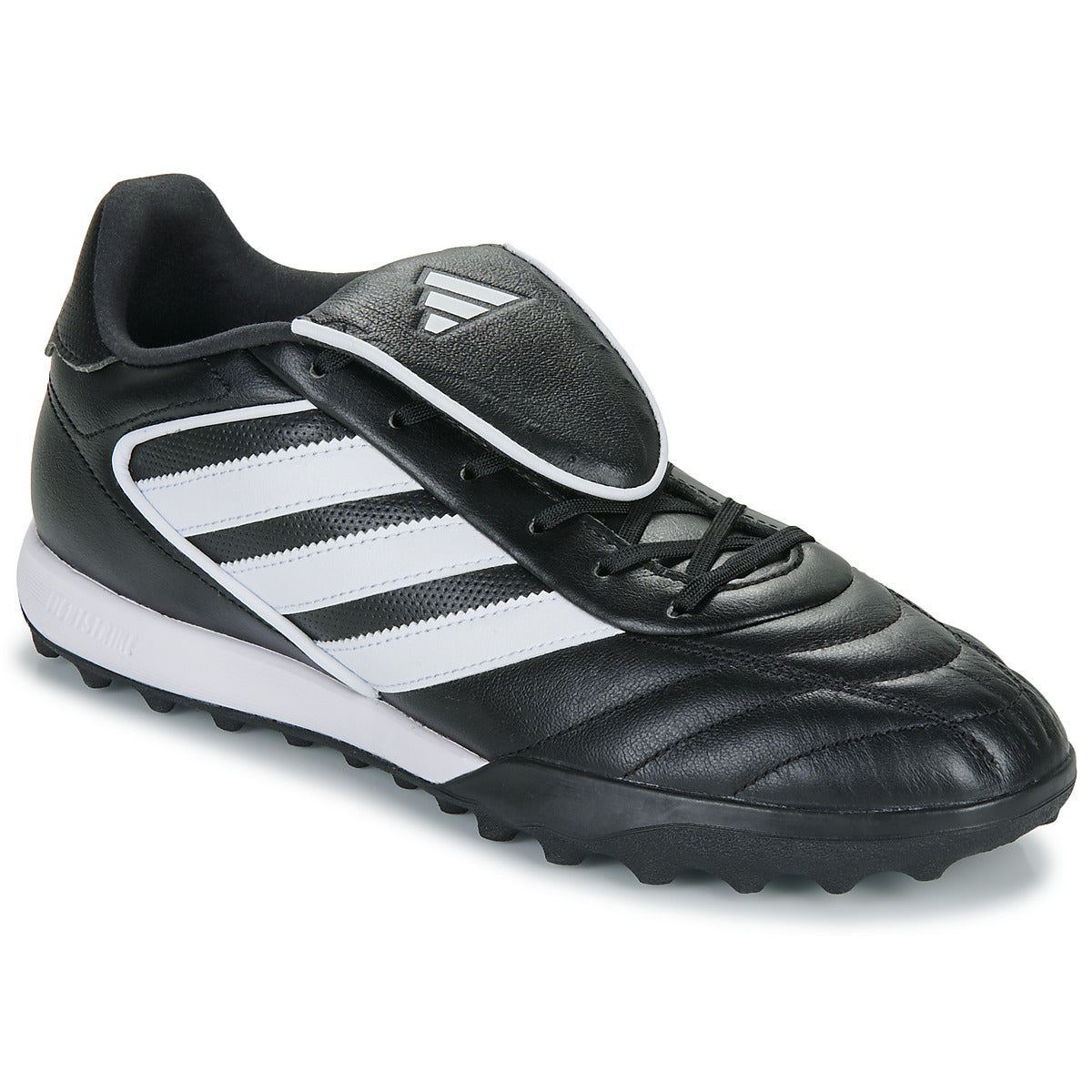 Calcio Donna adidas  COPA GLORO II TF  Nero