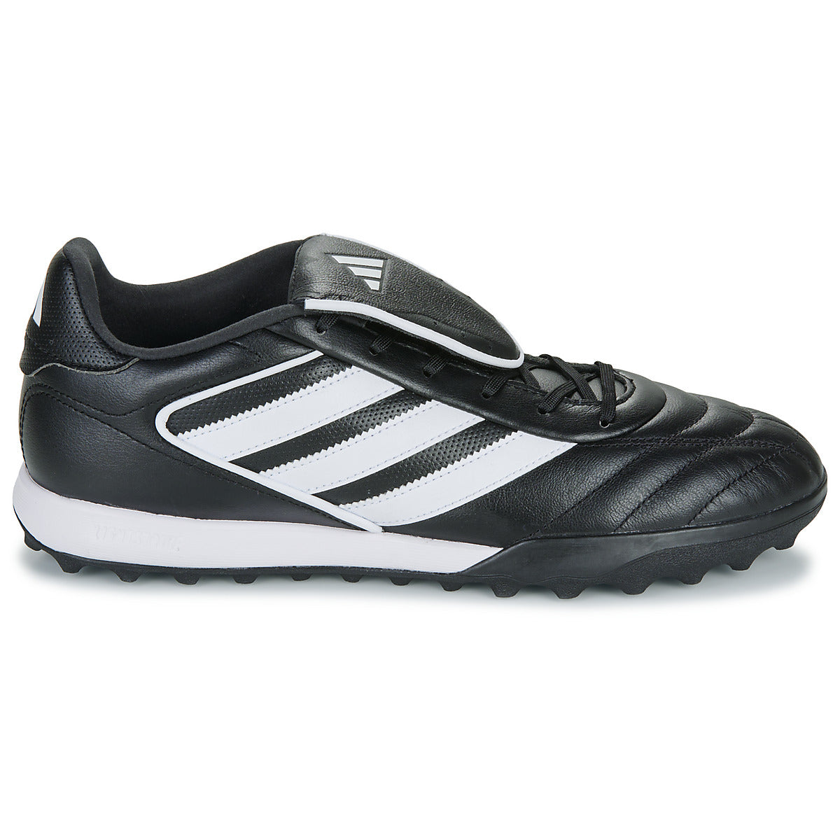 Calcio Donna adidas  COPA GLORO II TF  Nero