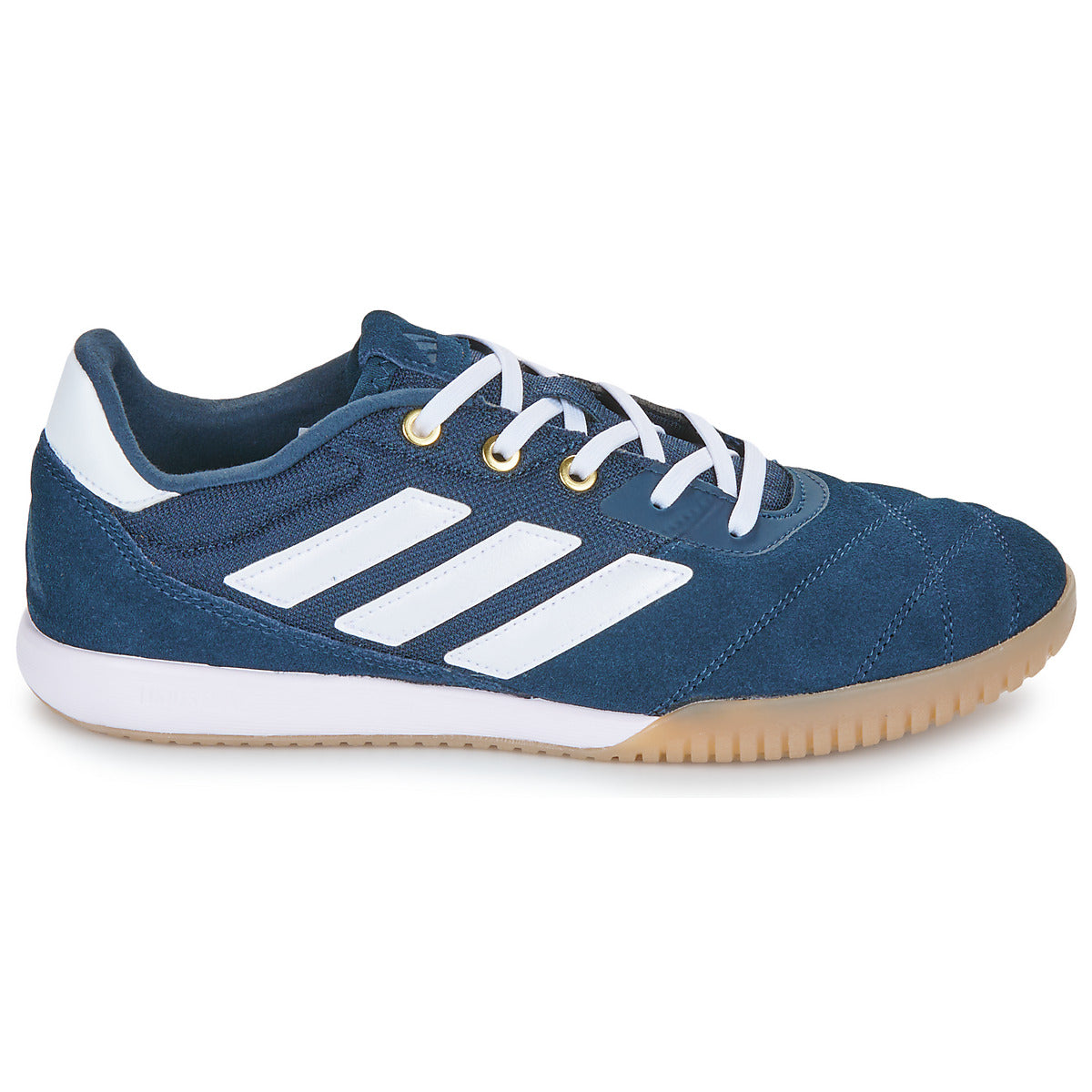 Sneakers Uomo adidas COPA GLORO IN Multicolore