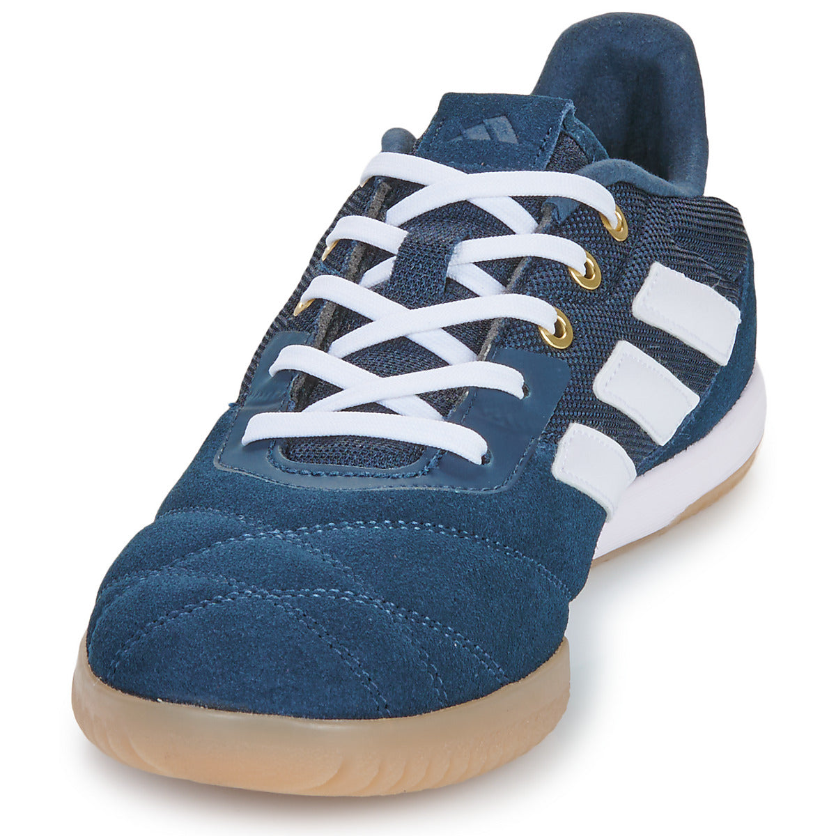 Sneakers Uomo adidas COPA GLORO IN Multicolore