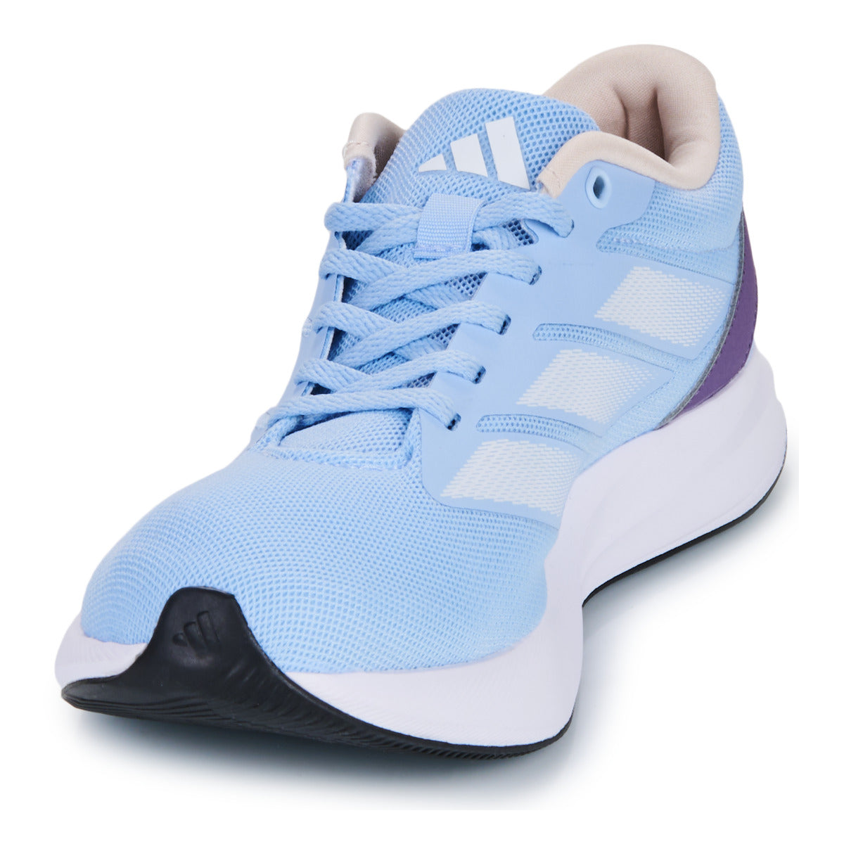 Scarpe Donna adidas  DURAMO RC W  Blu