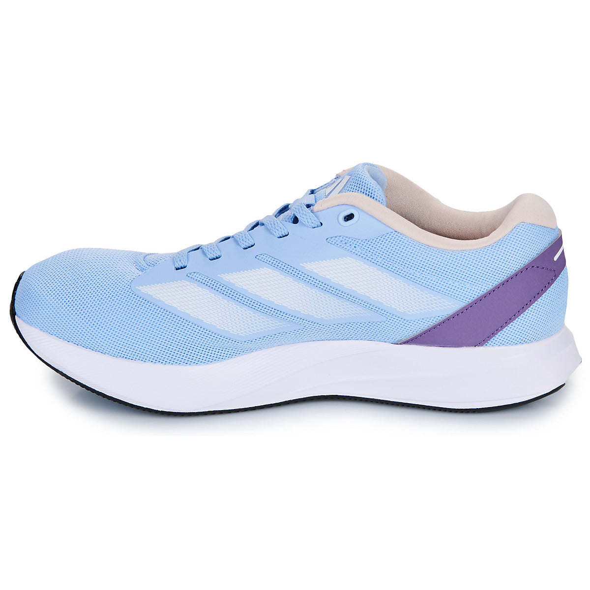 Scarpe Donna adidas  DURAMO RC W  Blu