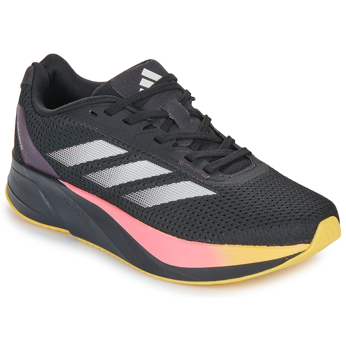 Scarpe Donna adidas  DURAMO SL M  Nero