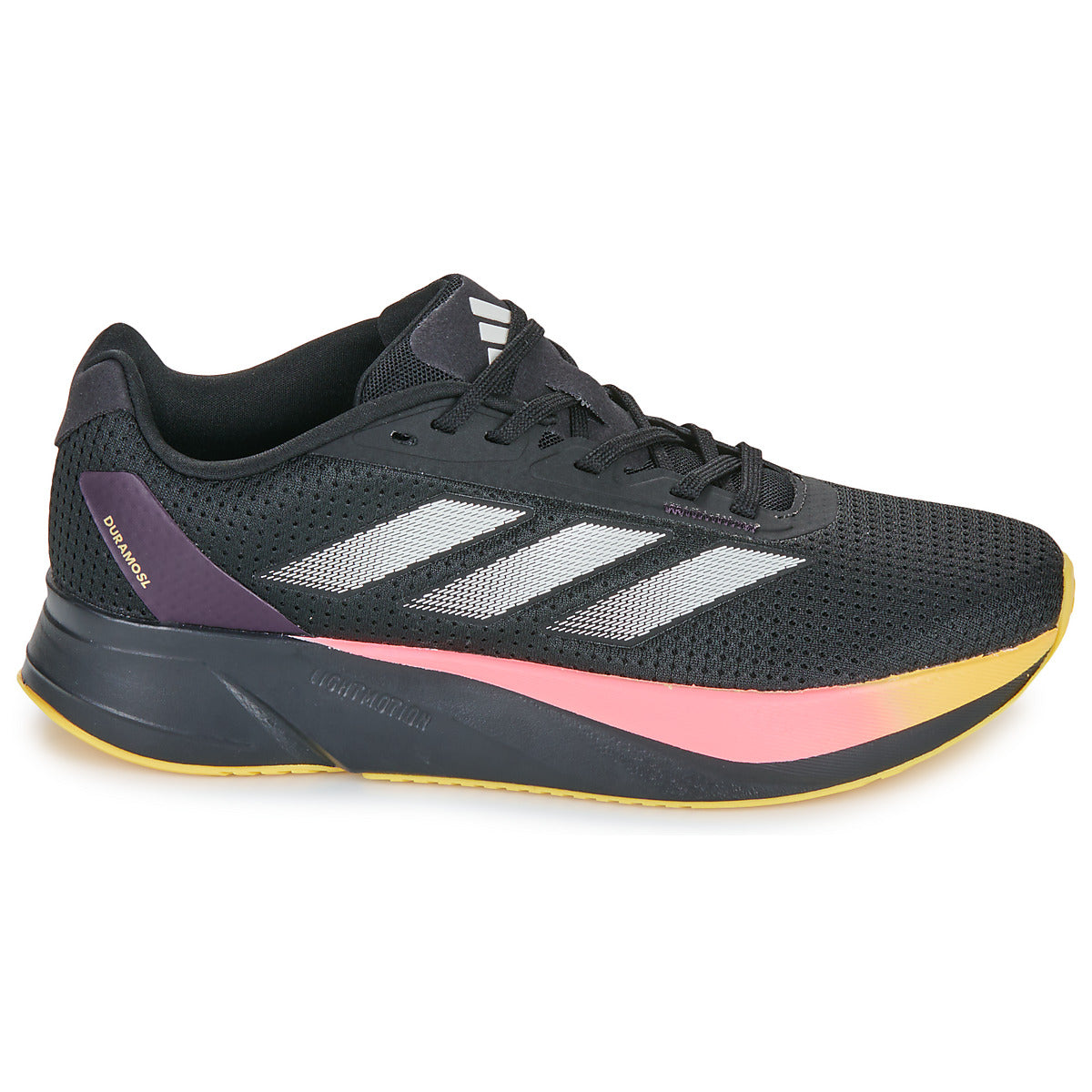 Scarpe Donna adidas  DURAMO SL M  Nero