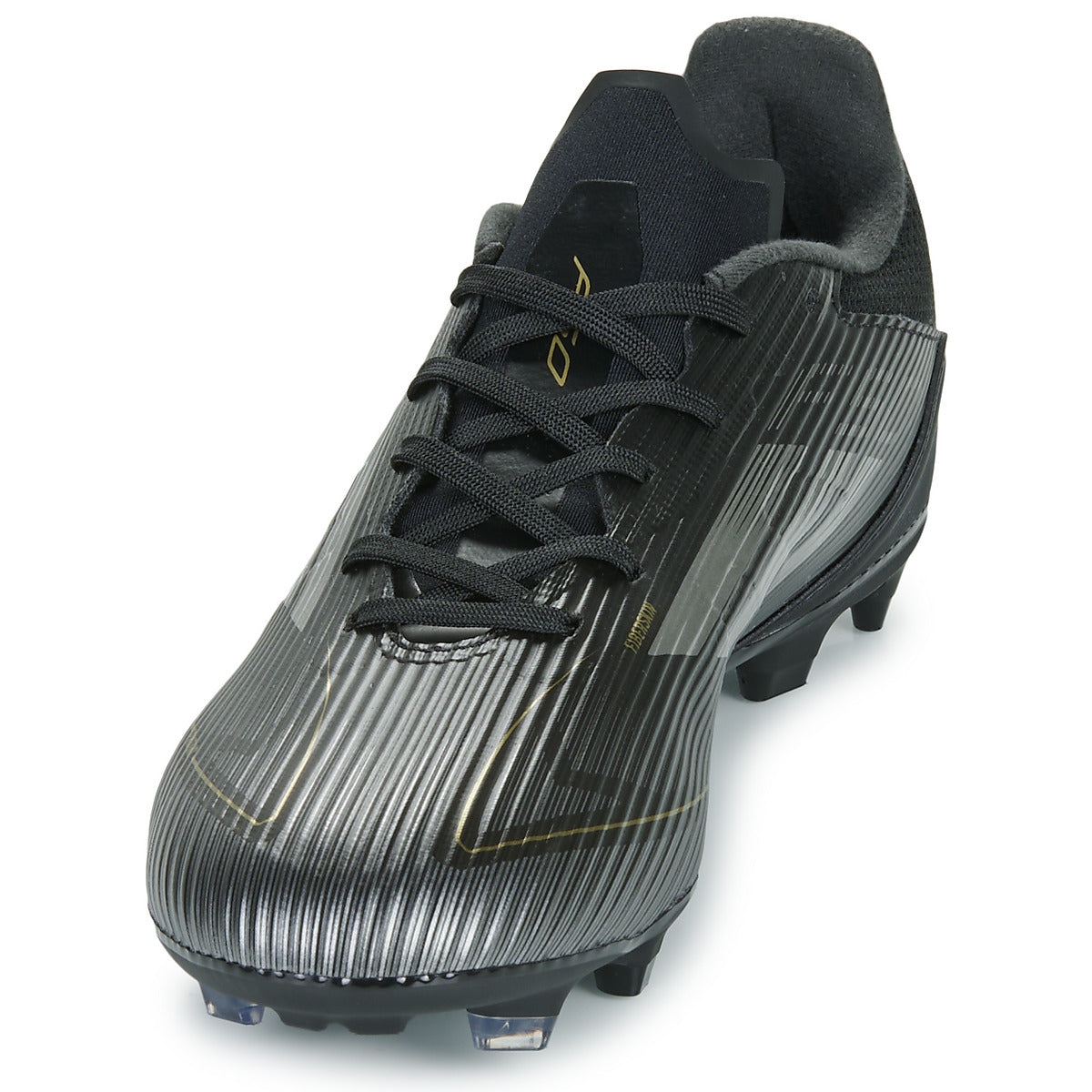 Calcio Donna adidas  F50 LEAGUE FG/MG  Multicolore