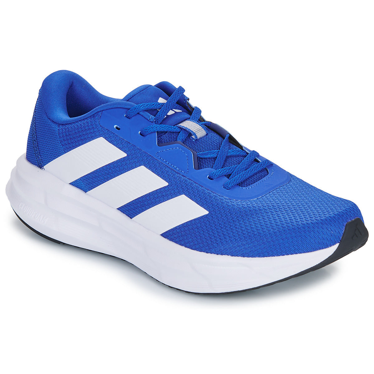 Scarpe Uomo adidas GALAXY 7 M Blu