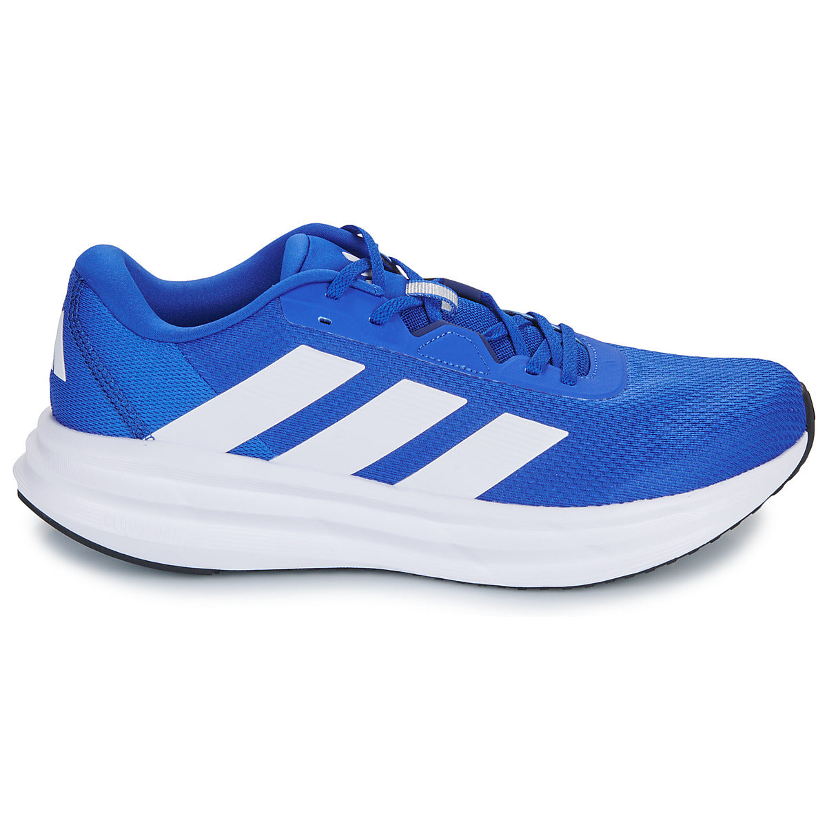Scarpe Uomo adidas GALAXY 7 M Blu