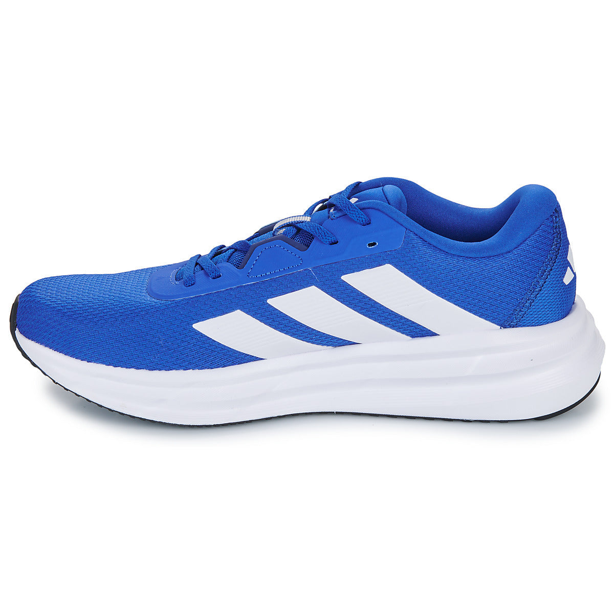 Scarpe Uomo adidas GALAXY 7 M Blu