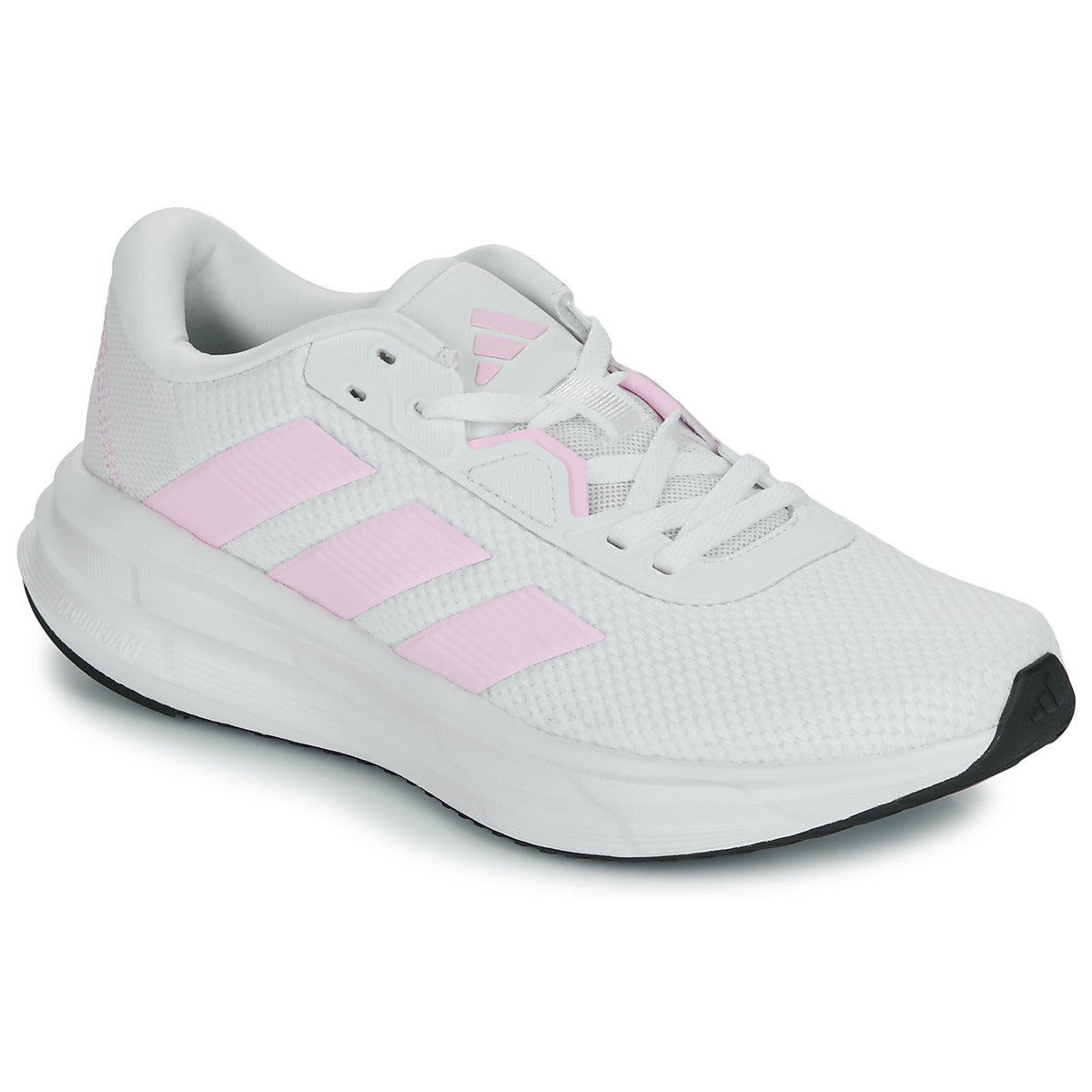 Scarpe Donna adidas  GALAXY 7 W  Bianco