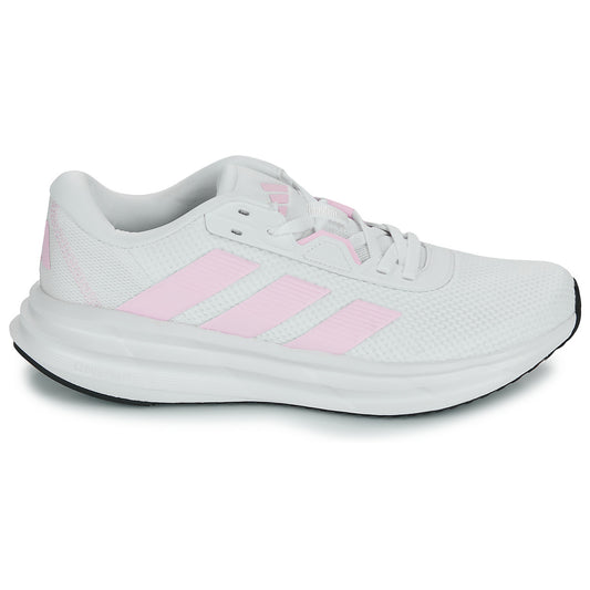 Scarpe Donna adidas  GALAXY 7 W  Bianco