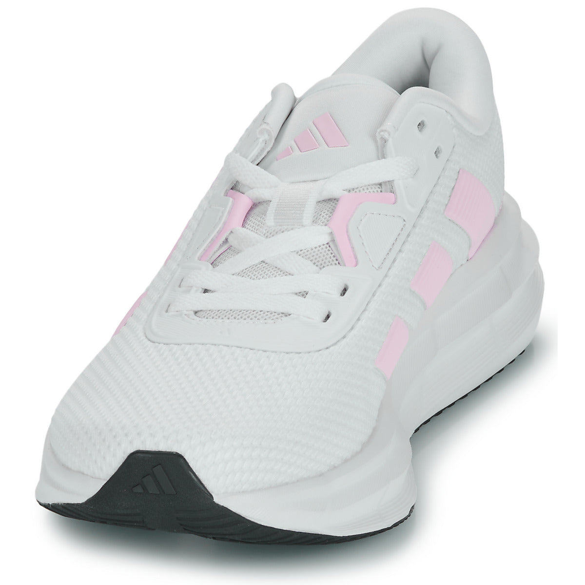 Scarpe Donna adidas  GALAXY 7 W  Bianco