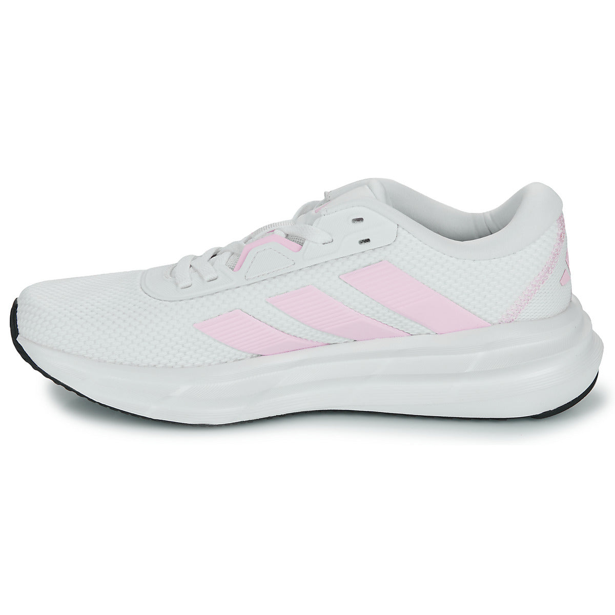 Scarpe Donna adidas  GALAXY 7 W  Bianco