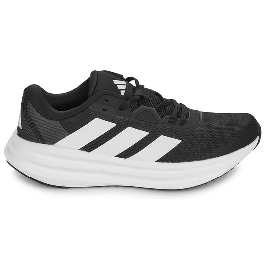 Scarpe Donna adidas  GALAXY 7 W  Nero