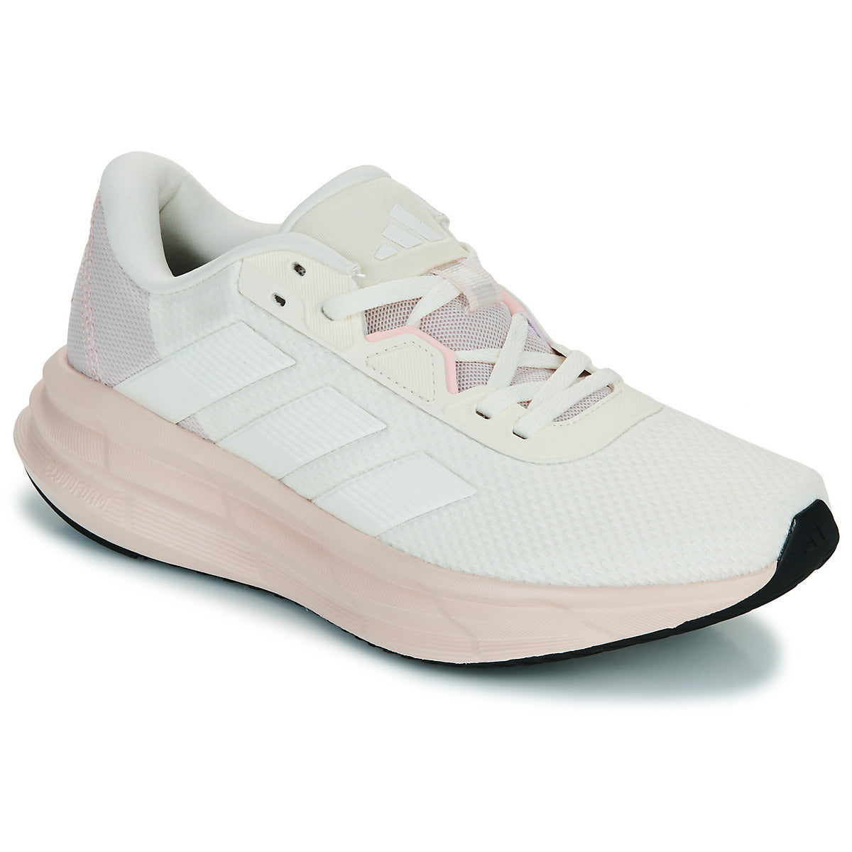 Scarpe Donna adidas  GALAXY 7 W  Bianco