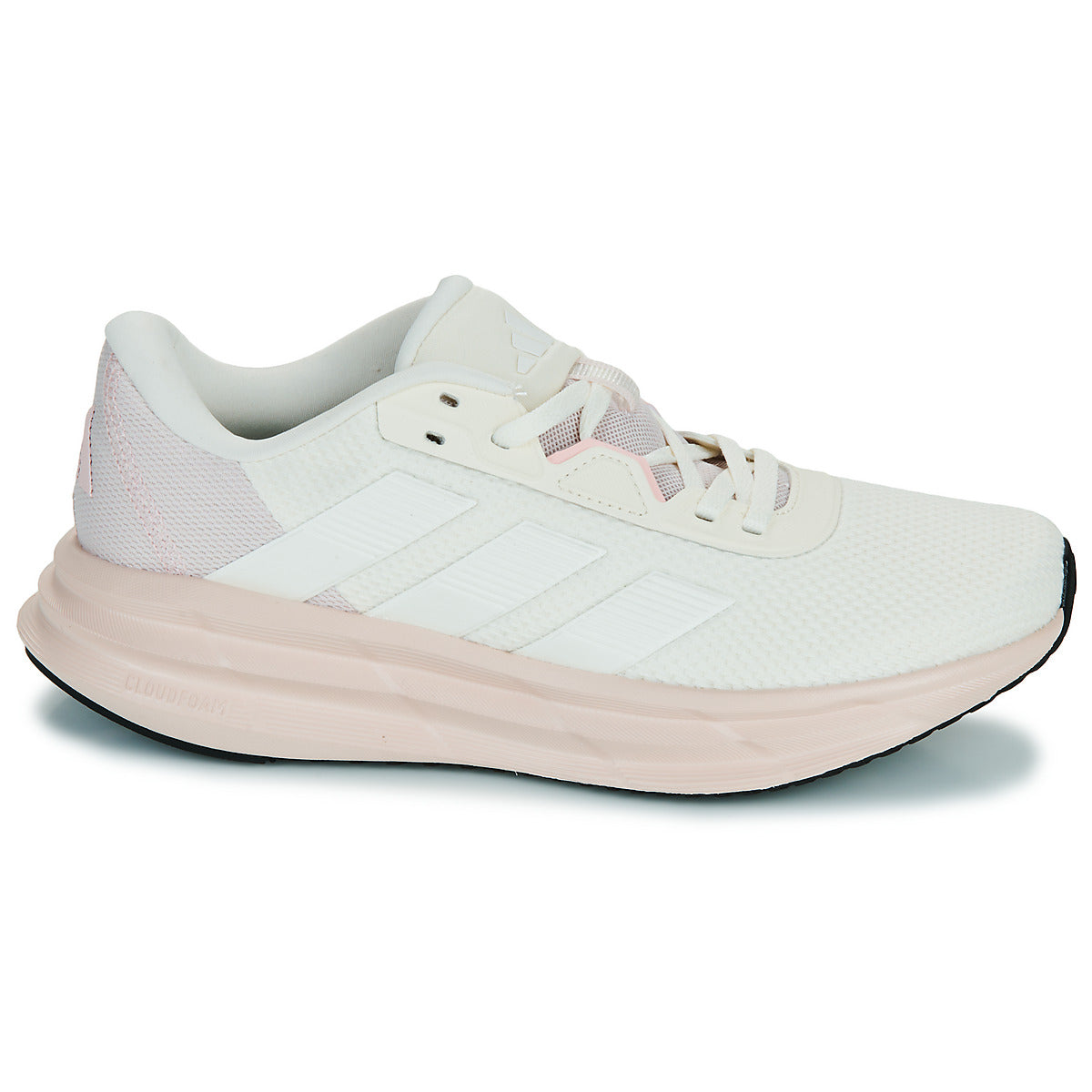 Scarpe Donna adidas  GALAXY 7 W  Bianco