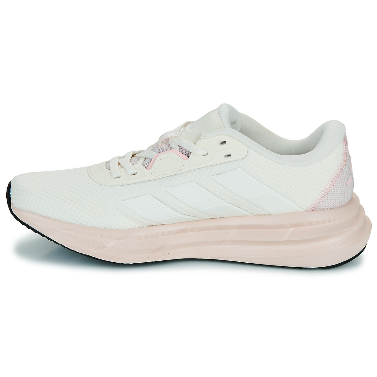 Scarpe Donna adidas  GALAXY 7 W  Bianco