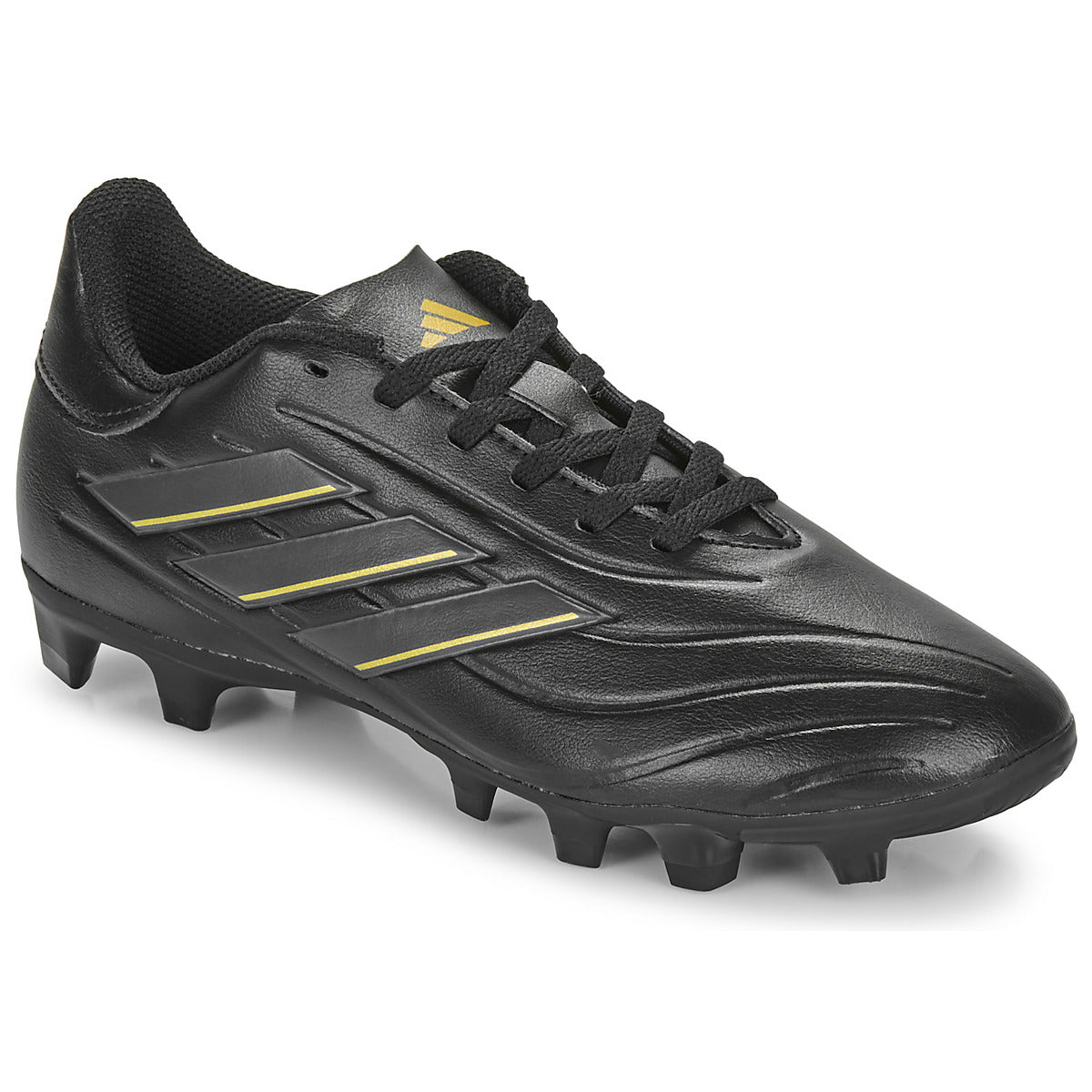 Calcio Donna adidas  COPA PURE 2 CLUB FxG  Nero