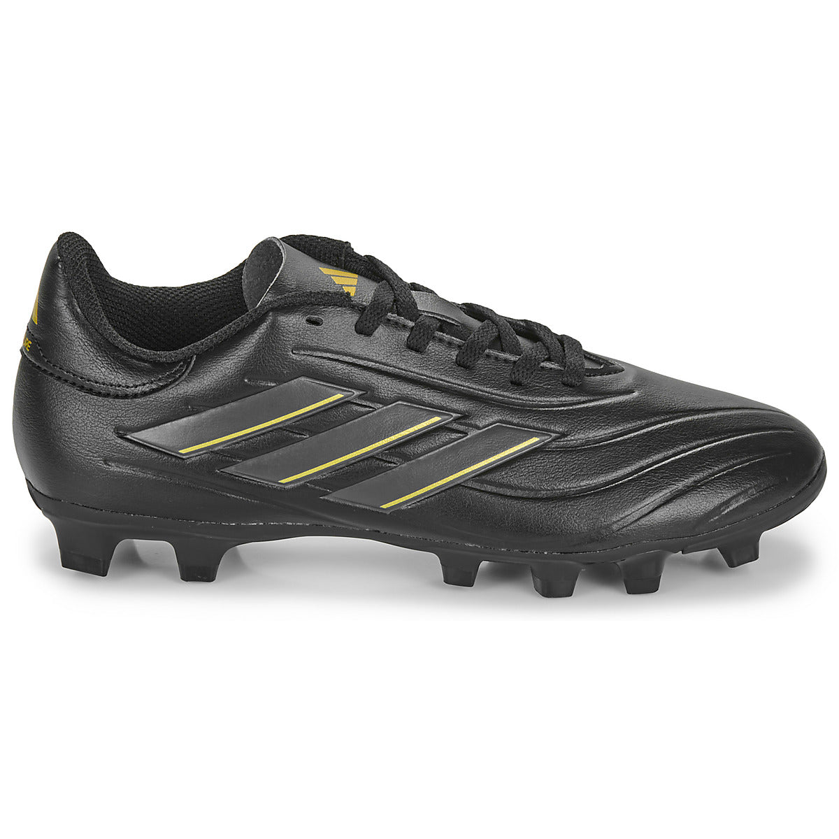 Calcio Donna adidas  COPA PURE 2 CLUB FxG  Nero