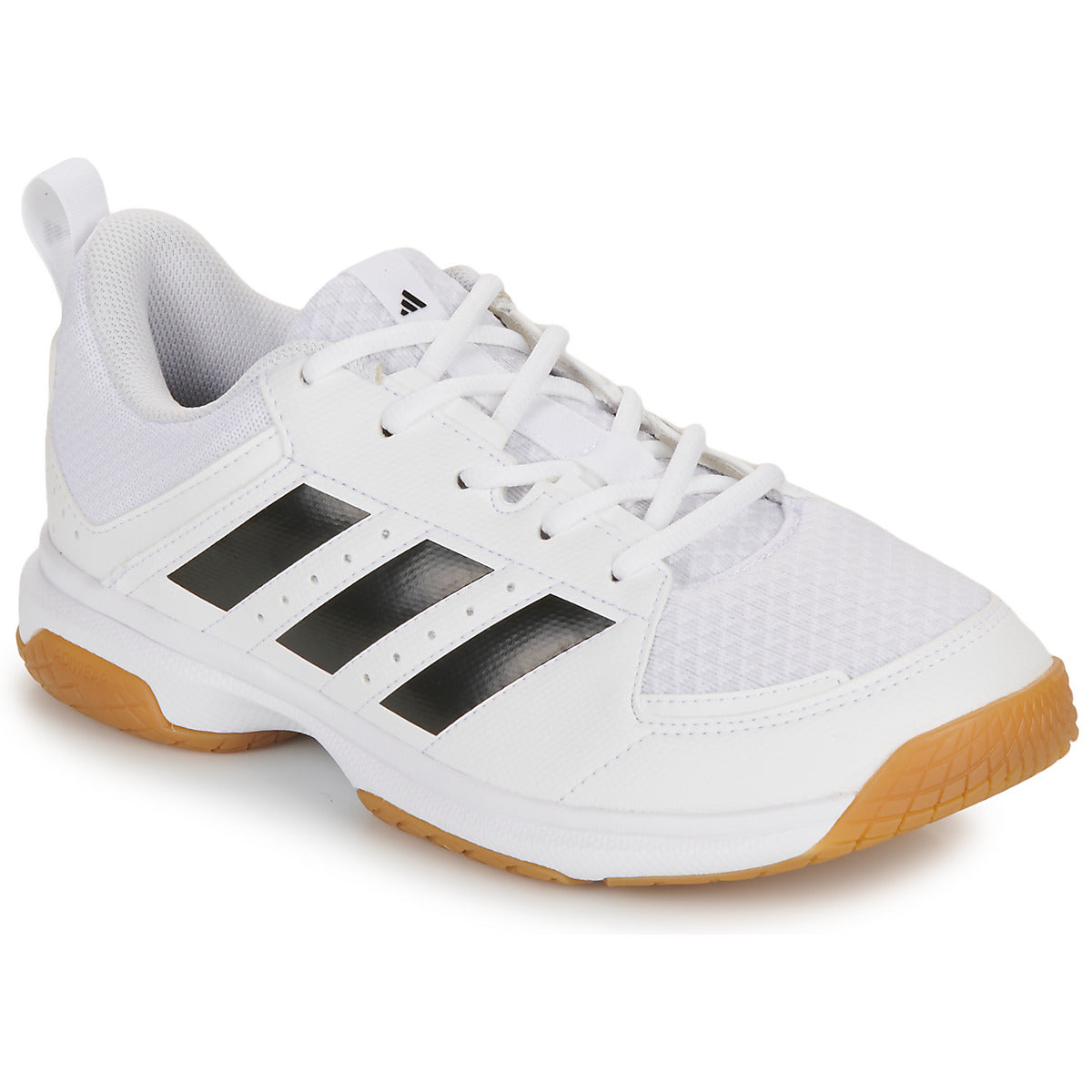 Scarpe Donna adidas  LIGRA 7 M  Bianco