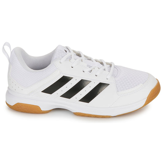 Scarpe Donna adidas  LIGRA 7 M  Bianco