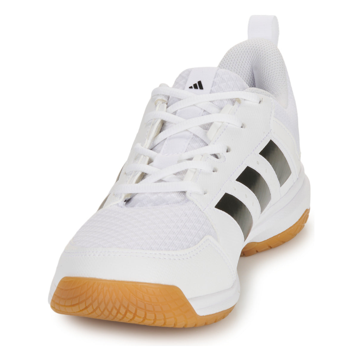 Scarpe Donna adidas  LIGRA 7 M  Bianco