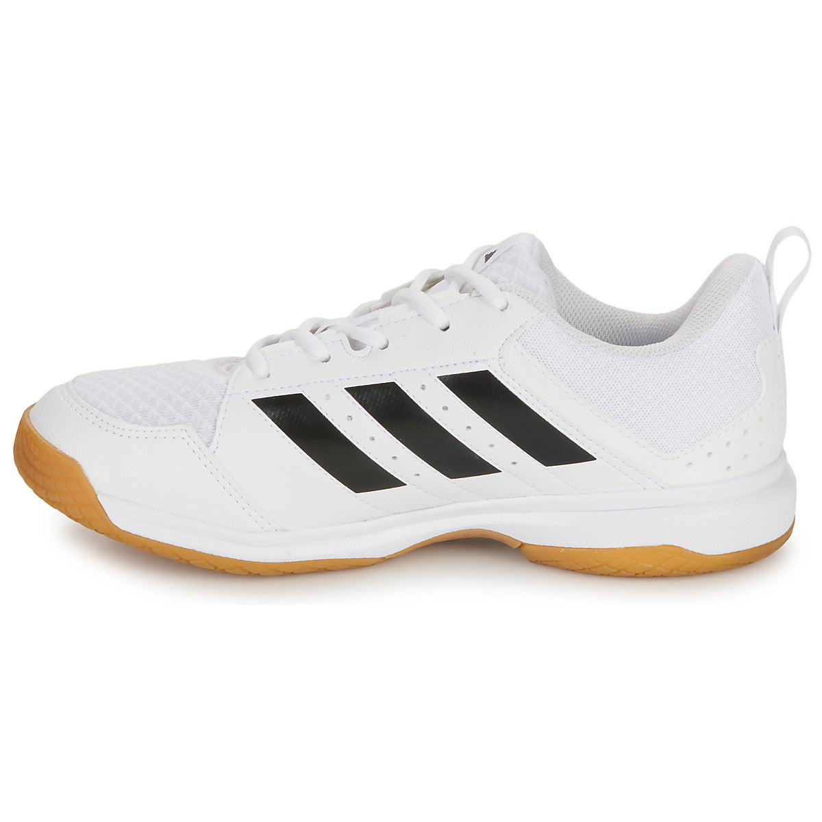 Scarpe Donna adidas  LIGRA 7 M  Bianco