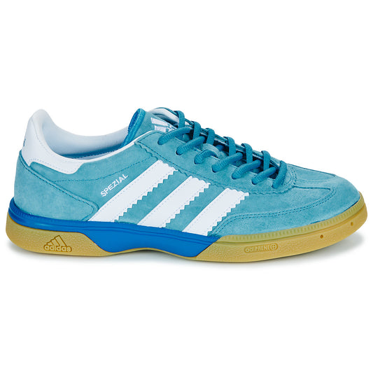 Scarpe Donna adidas  HB SPEZIAL  Blu