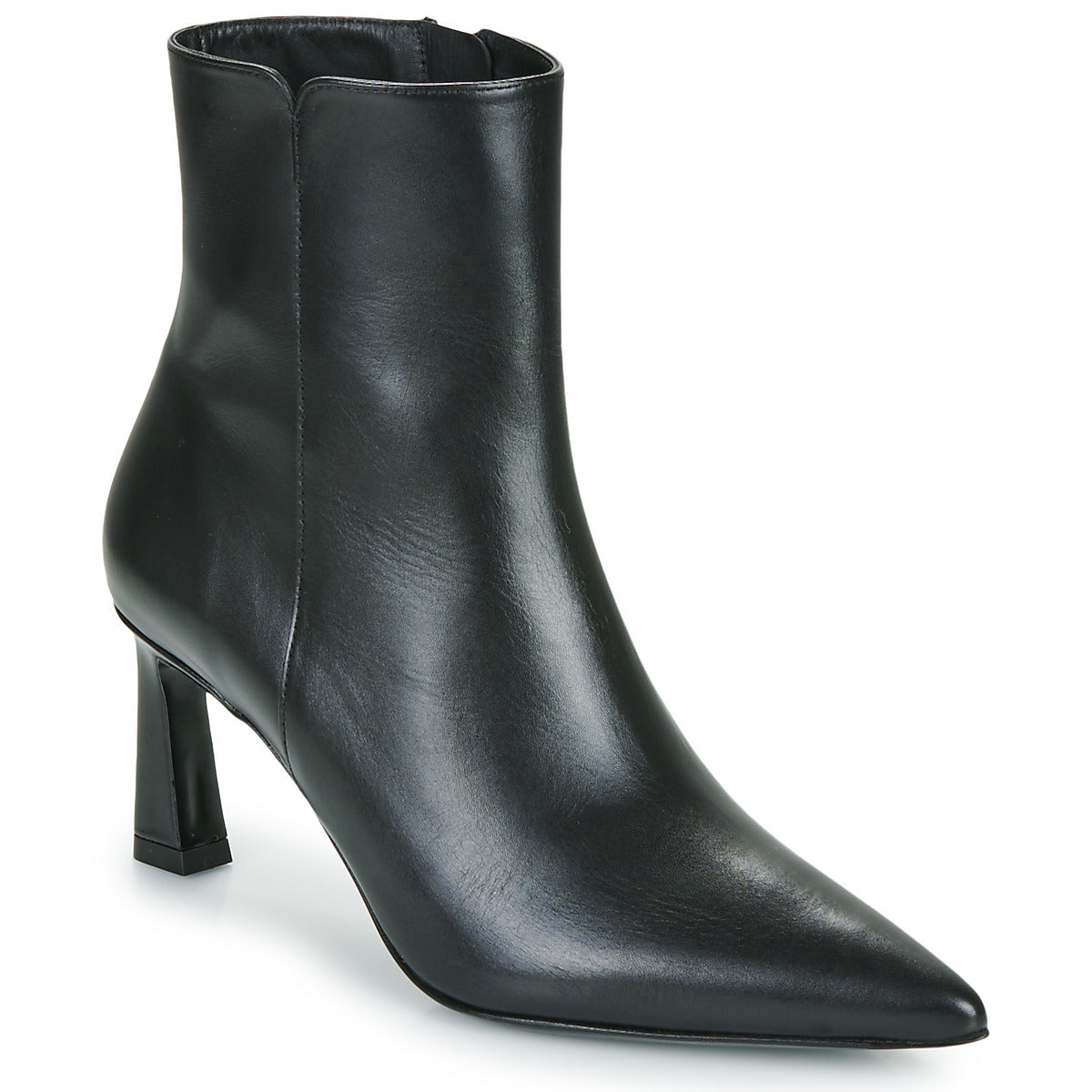 Stivaletti Donna Freelance CATHLEEN 65 Nero