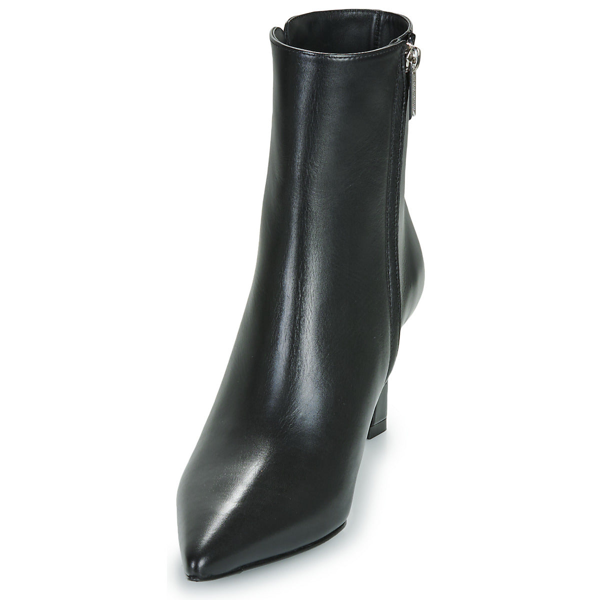 Stivaletti Donna Freelance CATHLEEN 65 Nero