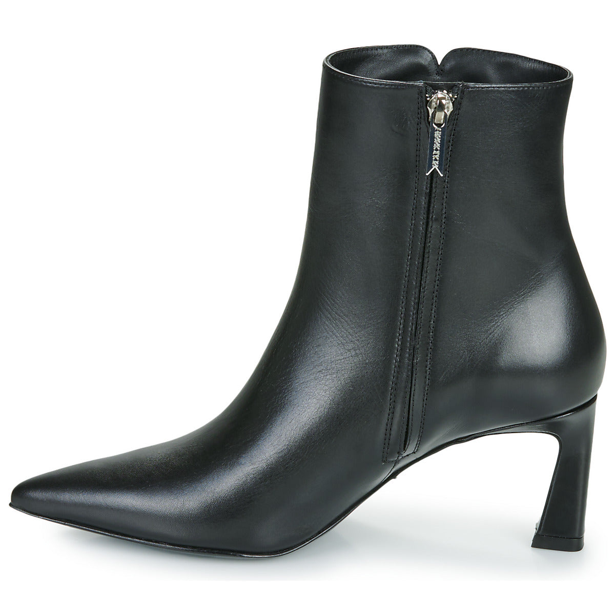 Stivaletti Donna Freelance CATHLEEN 65 Nero