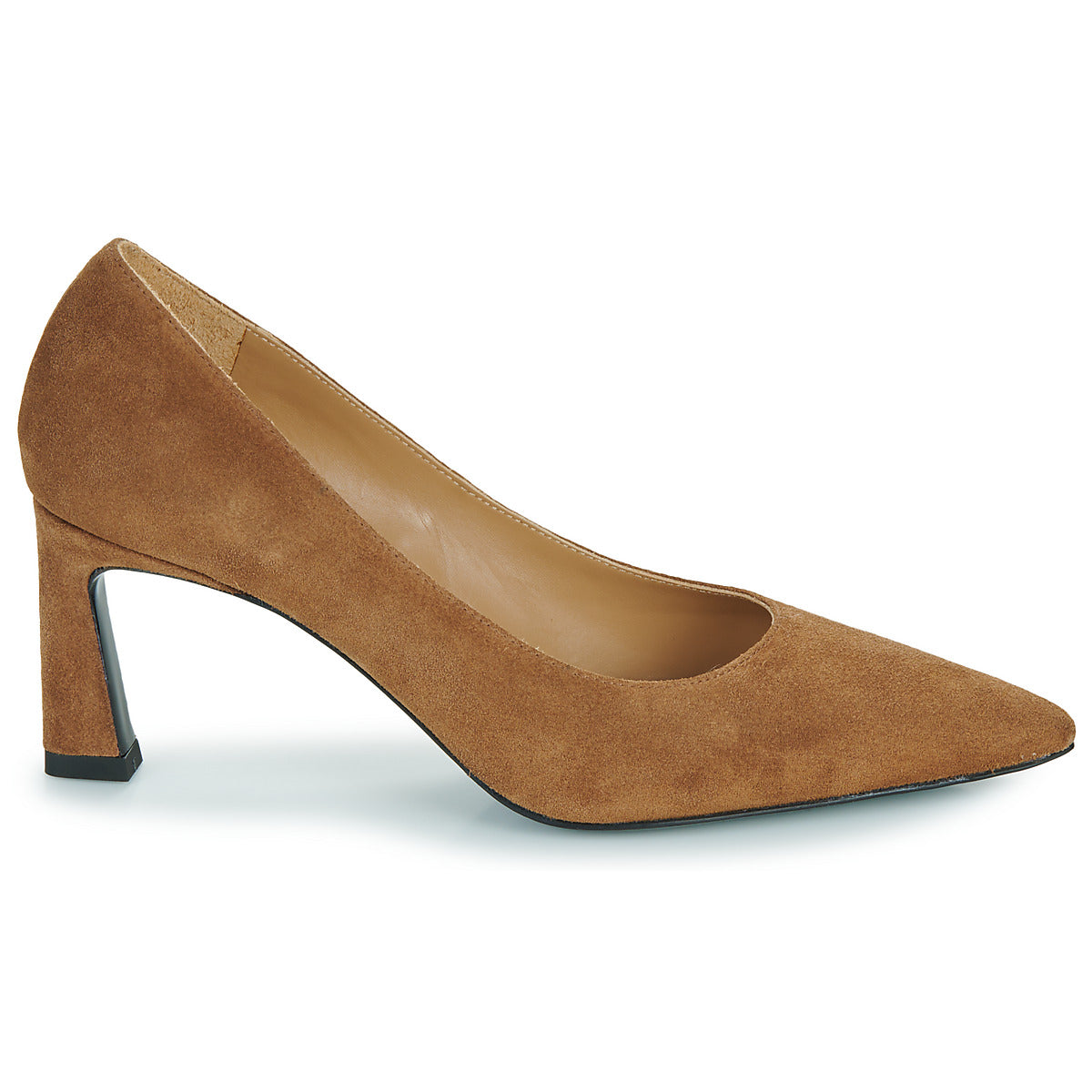 Scarpe Donna Freelance IRIS 65 Beige