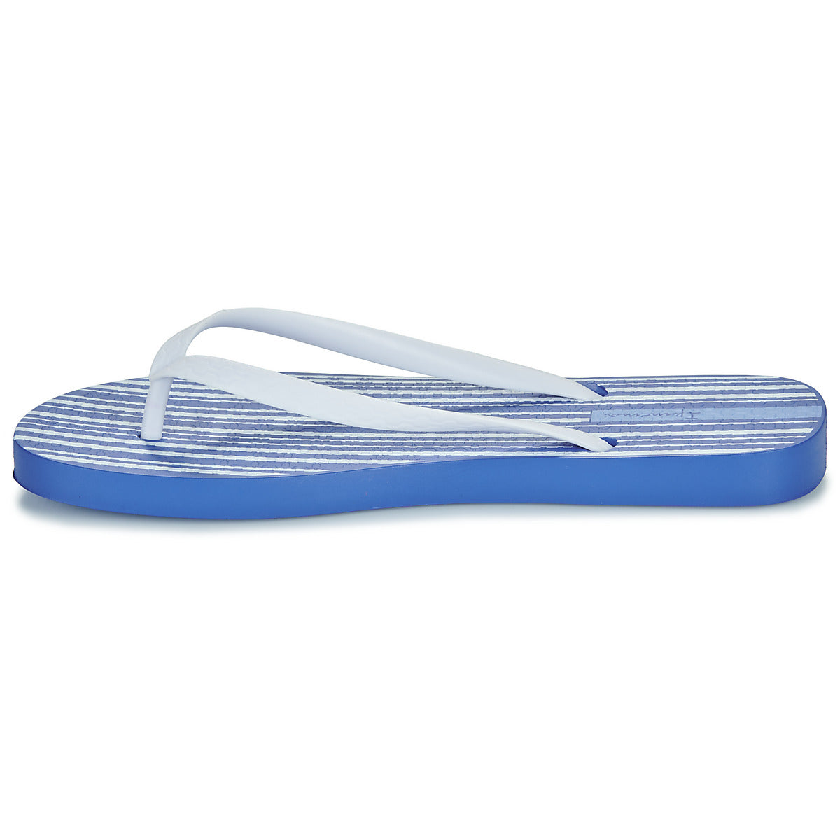 Infradito Donna Ipanema CLASSICA HAPPY XI FEM Blu