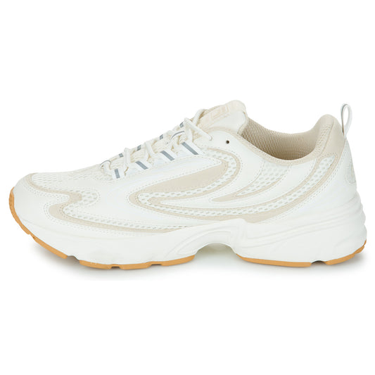 Sneakers basse Donna Fila  FILA ACTIX RETRO  Bianco