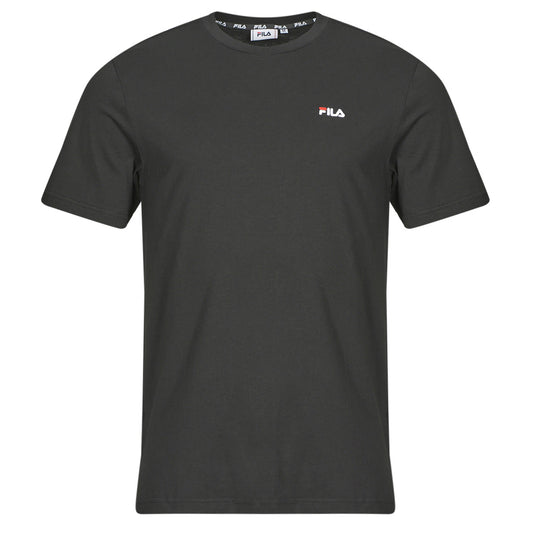 T-shirt Uomo Fila  BERLOZ TEE  Nero