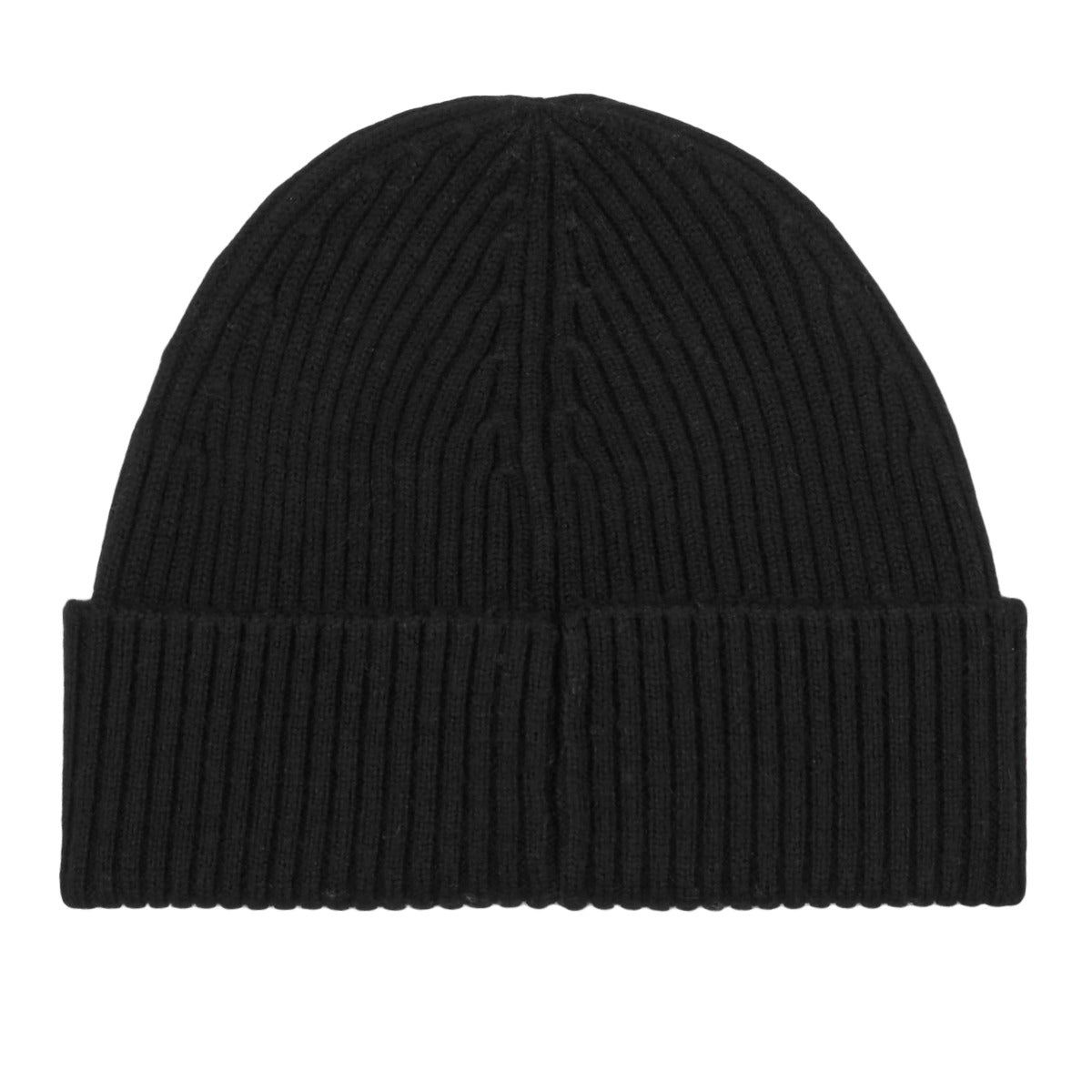 Berretto Uomo HUGO  Xola  Nero