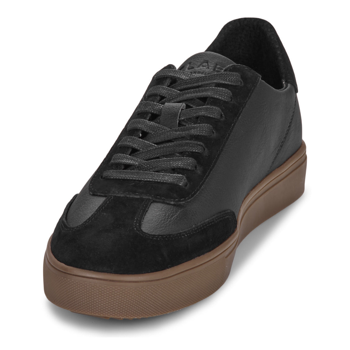 Sneakers Uomo Clae DEANE Nero