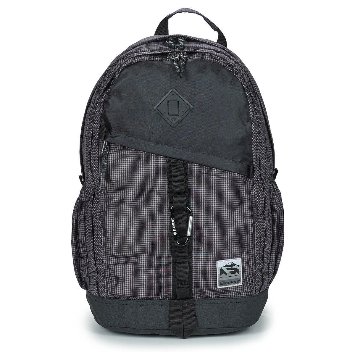 Zaini Uomo Element  CYPRESS BPK  Blu