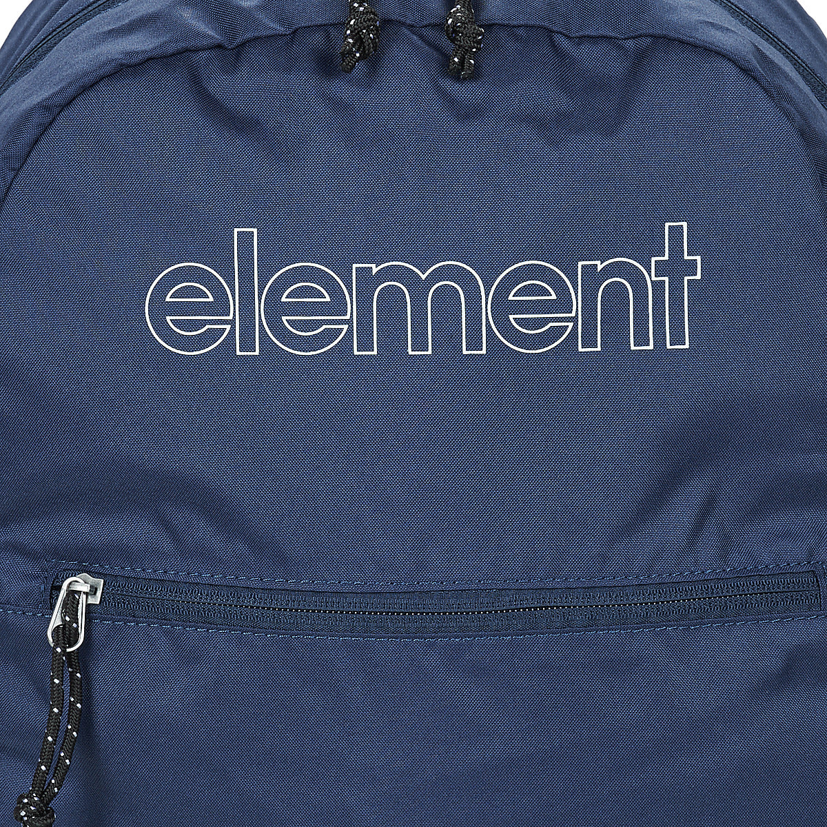 Zaini Uomo Element  INFINITY ACTION BPK  Blu