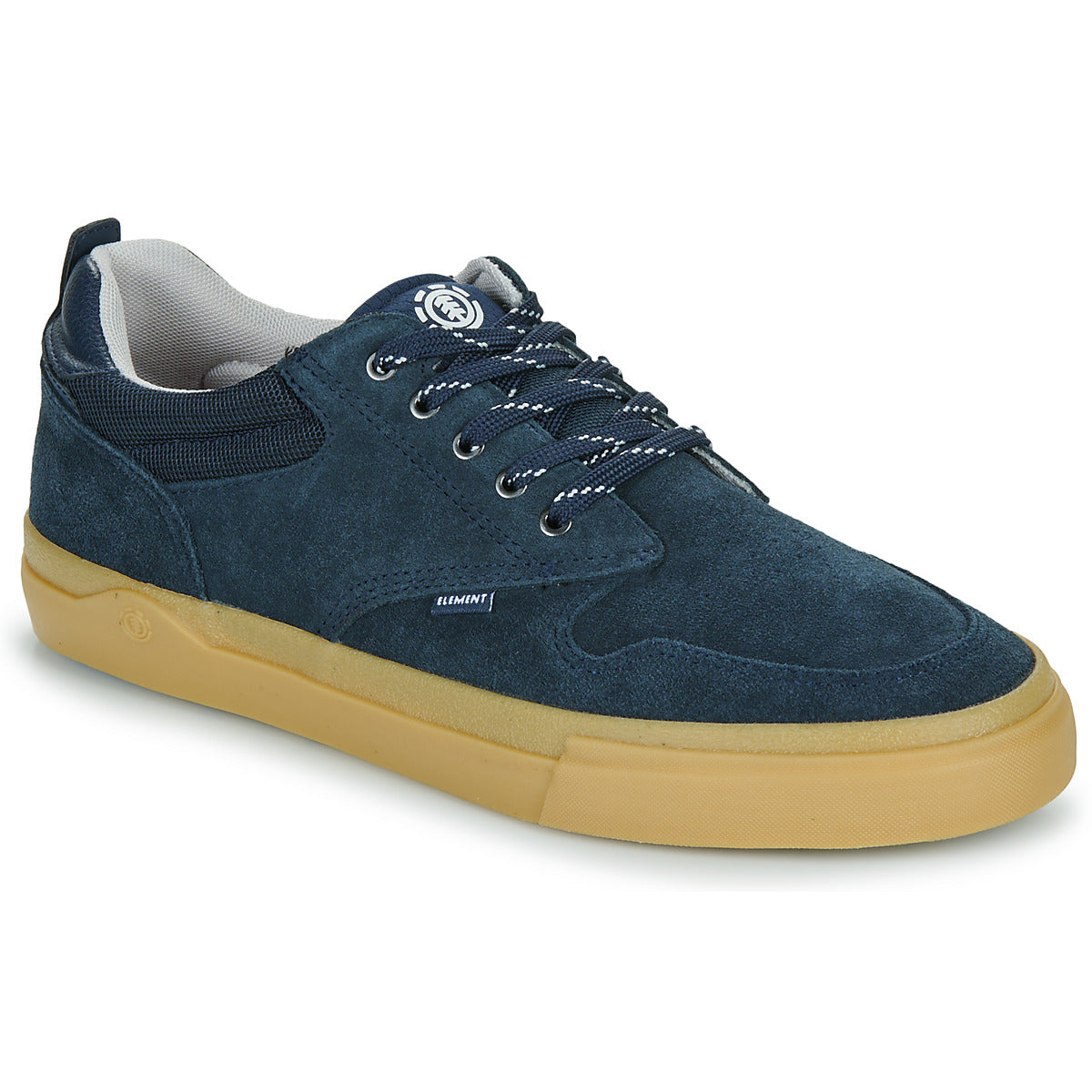 Sneakers Uomo Element TOPAZ C3 2.0 Blu