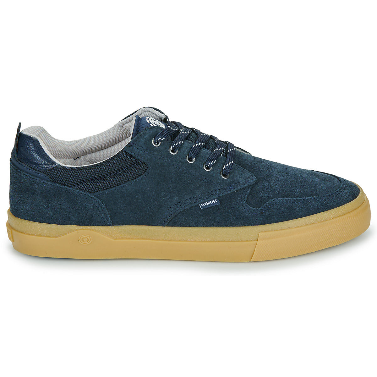 Sneakers Uomo Element TOPAZ C3 2.0 Blu