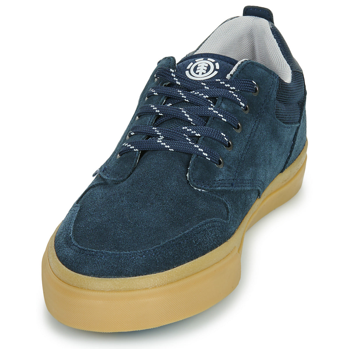 Sneakers Uomo Element TOPAZ C3 2.0 Blu