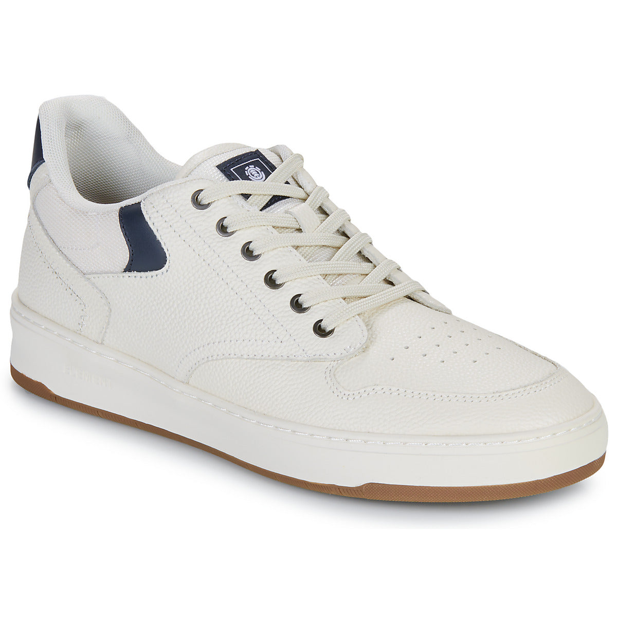Sneakers Uomo Element TOPAZ C3 3.0 Bianco