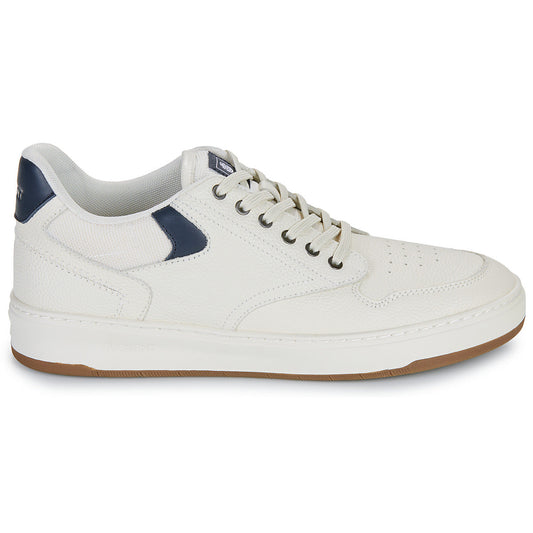 Sneakers Uomo Element TOPAZ C3 3.0 Bianco