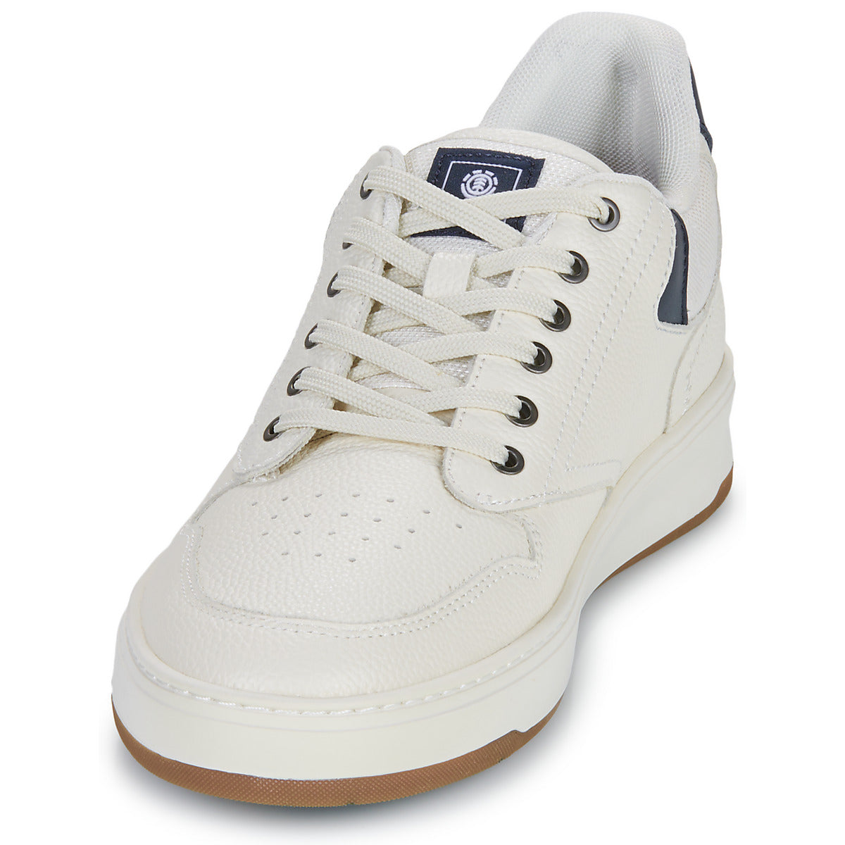 Sneakers Uomo Element TOPAZ C3 3.0 Bianco