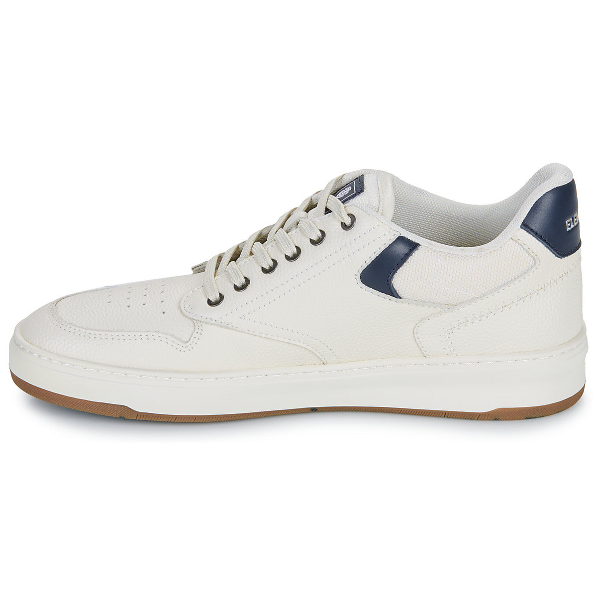 Sneakers Uomo Element TOPAZ C3 3.0 Bianco