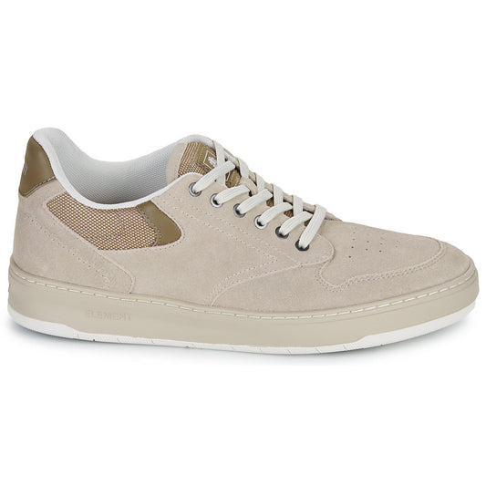 Sneakers Uomo Element TOPAZ C3 3.0 Beige