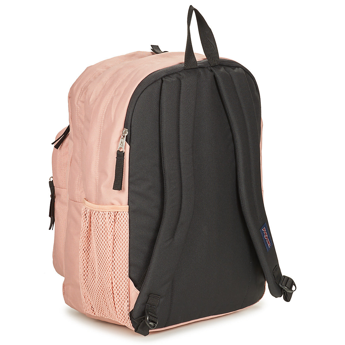 Zaini Uomo Jansport  BIG STUDENT  Rosa